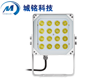 智能補光燈 CXBG-1-1-CX-B-CM-WK