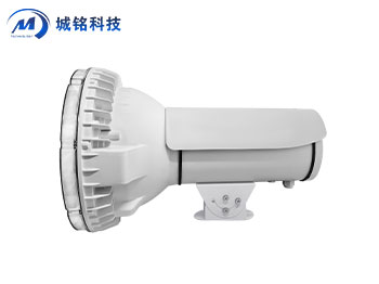 環(huán)保補光燈 CXBG-2-1-PS-B-CM-SG(CXBG-2-2-MC-B-CM-SG)