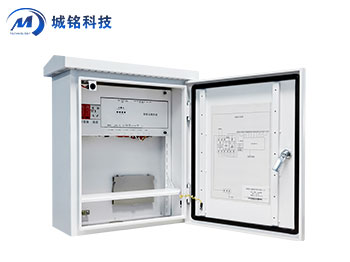 智能運(yùn)維箱 CM-ZNXXX-ST300