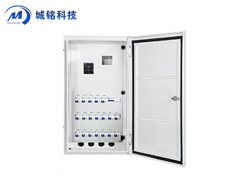 充電樁配電箱 CM-ZNXXX-PDX01